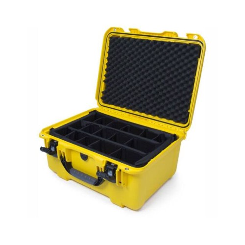 933 SERIES AIRTIGHT WATERTIGHT C