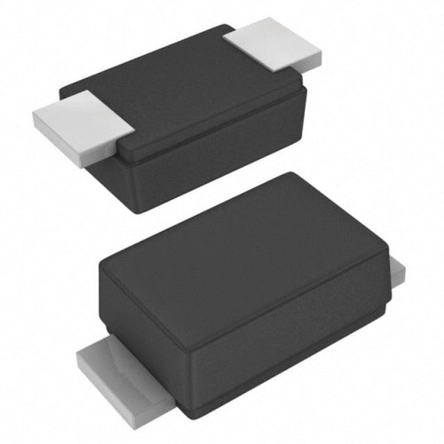 DIODE ZENER 3.6V 800MW DO219AB