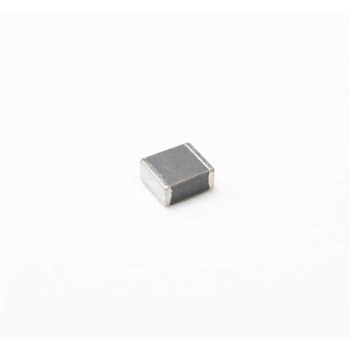 FERRITE BEAD 0603 1LN