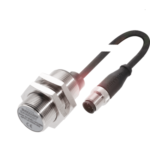 BAW M18ME-UAC48B-BP01,5-GS04-003