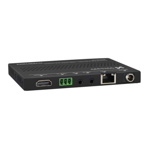 HDMI TWISTED PAIR EXTENDER SET