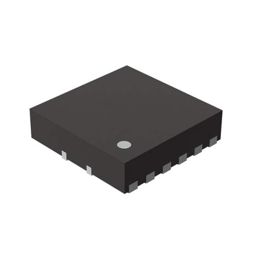 30V, 1A SYNCHRONOUS PWM STEP-DOW