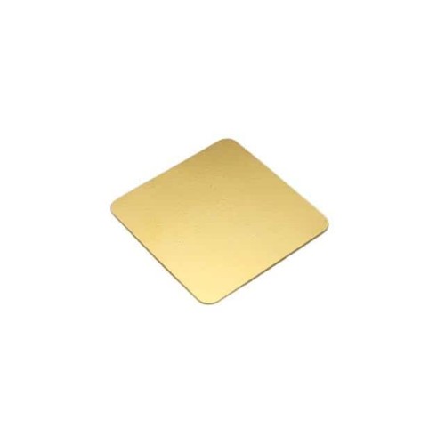 SINTERED W-CU HEAT SPREADER/THER