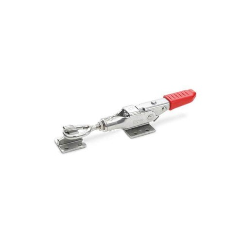 MTB-SST, LATCH CLAMPS, LATCH CLA