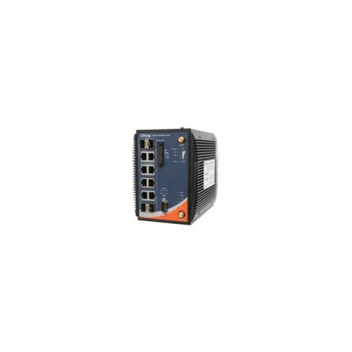 INDUSTRIAL DUAL 4G LTE M2M IOT G