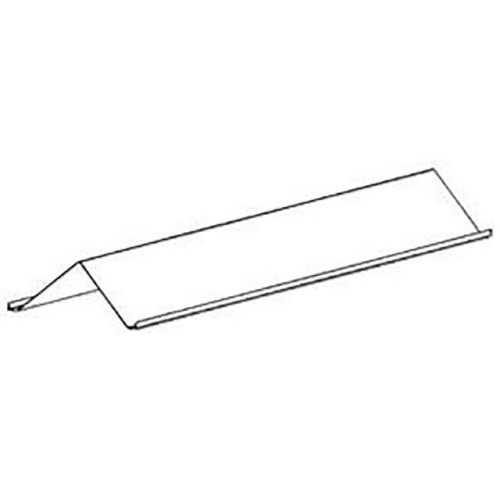 DEFLECTOR KIT, FOR STRAIGHT INFR