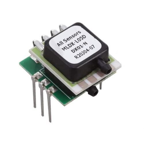 MLDX SDX 0.5 INCH