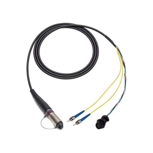 FIBER OPTIC CBL 15.2M