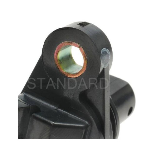 VEHICLE SPEED SENSOR