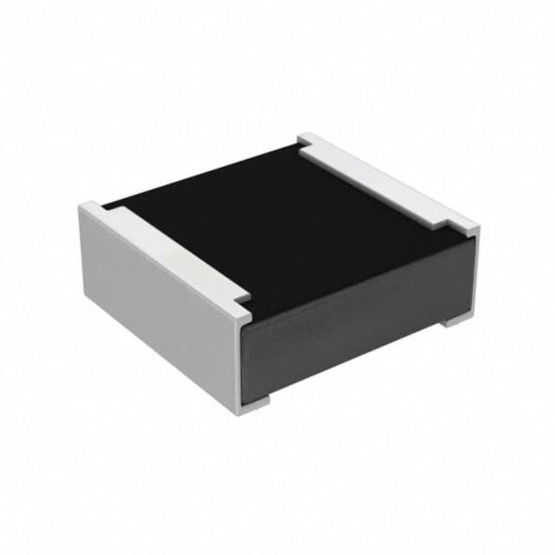 RES SMD 110 OHM 5% 1.4W 0505