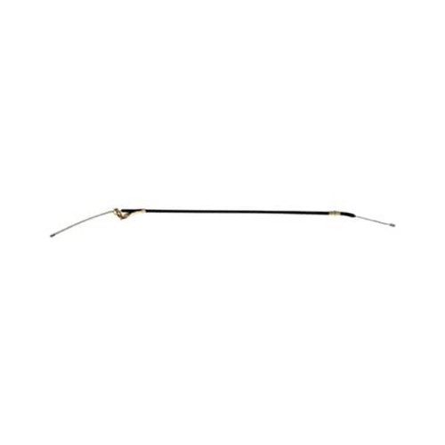 DORMAN PARKING BRAKE CABLE