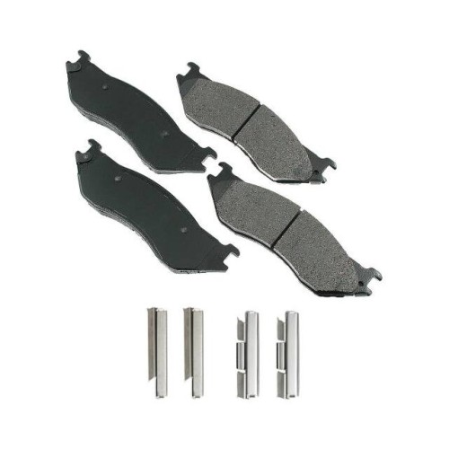 PROACT ULTRA PREMIUM CERAMIC DIS