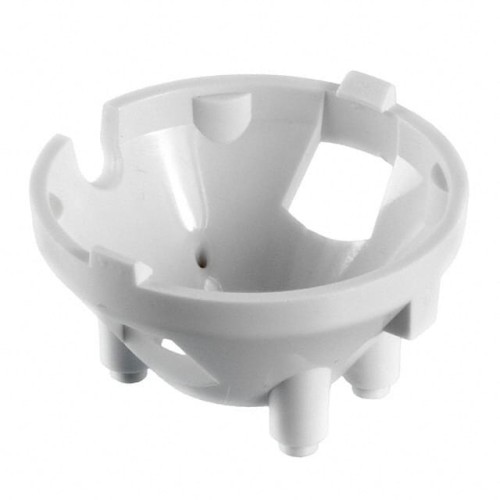 LENS FOR OSRAM DRAGON