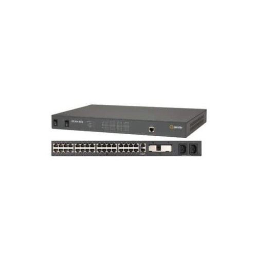 IOLAN SCS32C DAC SECURE CONSOLE