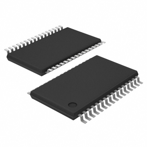18V OPERATION HIGH QUALITY AUDIO