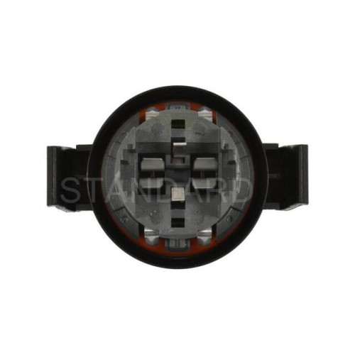 PARK AND TURN SIGNAL SOCKET