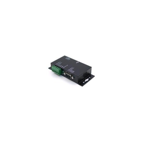 INDUSTRIAL USB TO 1-PORT RS-422/