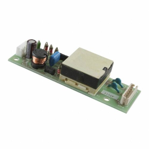 INVERTER 1500V FOR CCFL LAMP