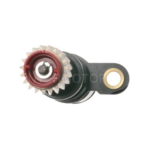 VEHICLE SPEED SENSOR