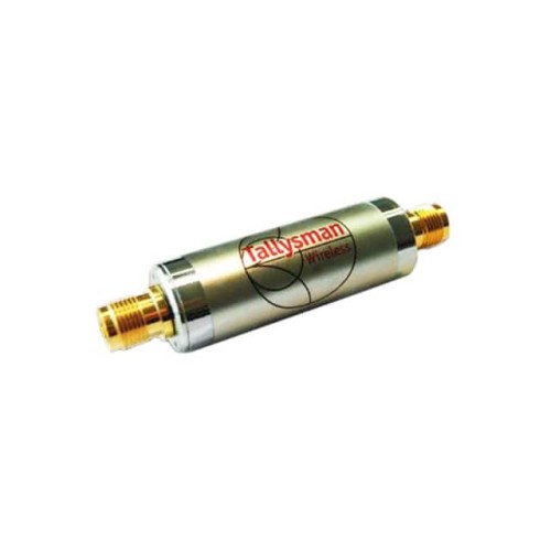 IC RF AMP GPS 1GHZ-2GHZ N-TYPE