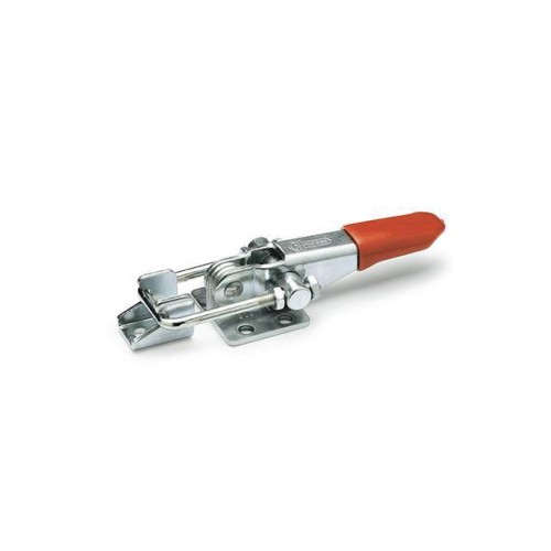 MTC., LATCH CLAMPS, LATCH CLAMPS