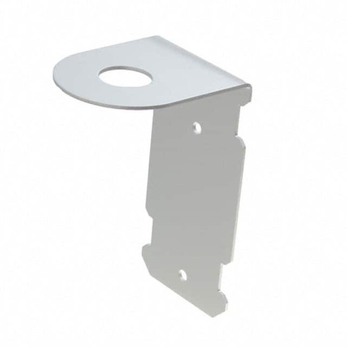 TW3000 STAINLESS STEEL L-BRACKET