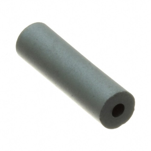 FERRITE CORE SOLID 1.30MM