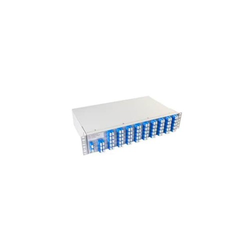 DWDM AAWG 40CH