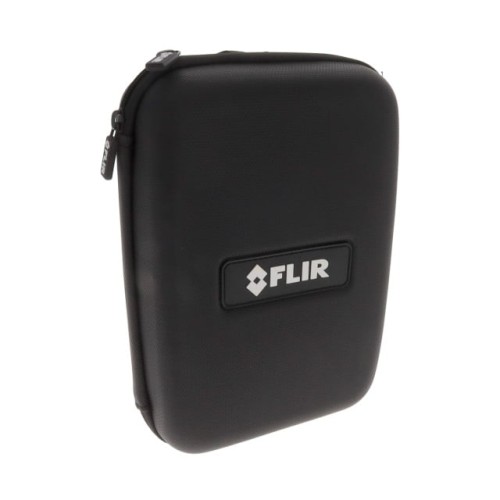 PROTECTIVE CASE FOR FLIR MOISTUR