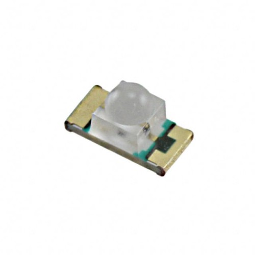 EMITTER IR 940NM 65MA 1206