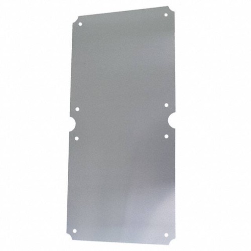 PTH MOUNTING PLATE STEEL 1.6MM