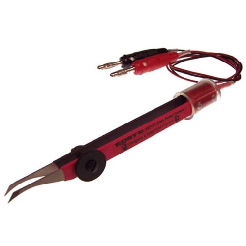 EASY PROBE TWEEZERS