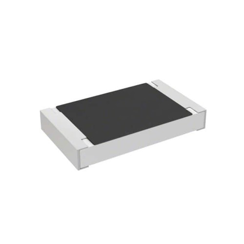 RES SMD 53.6K OHM 1% 1/5W 0402