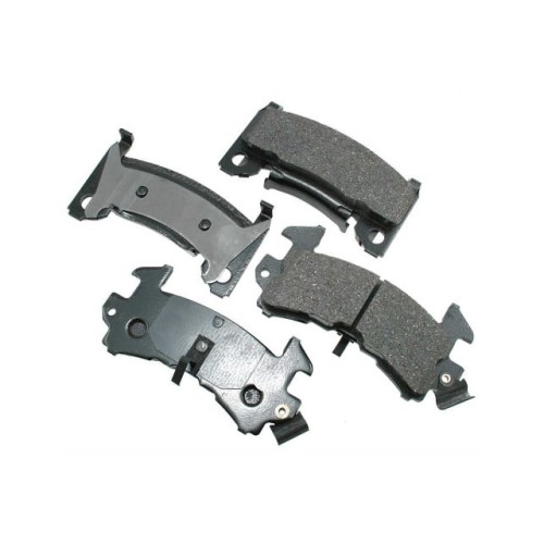 PROACT ULTRA PREMIUM CERAMIC DIS