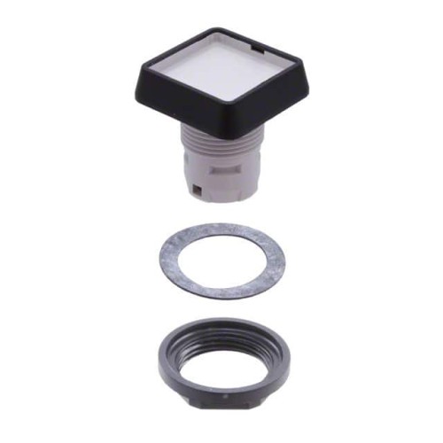 CONFIG SW BODY PUSHBUTTON ILLUM