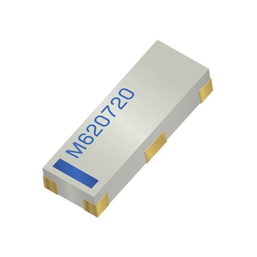 RF ANT SAVVI ISM CHIP