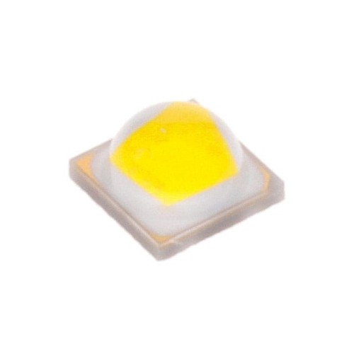 LUXEON HL2X: WARM-WHITE 70 CRI
