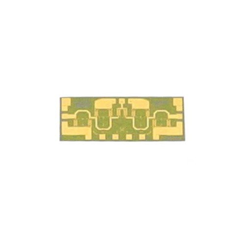 SWITCH,SPDT,MMIC,