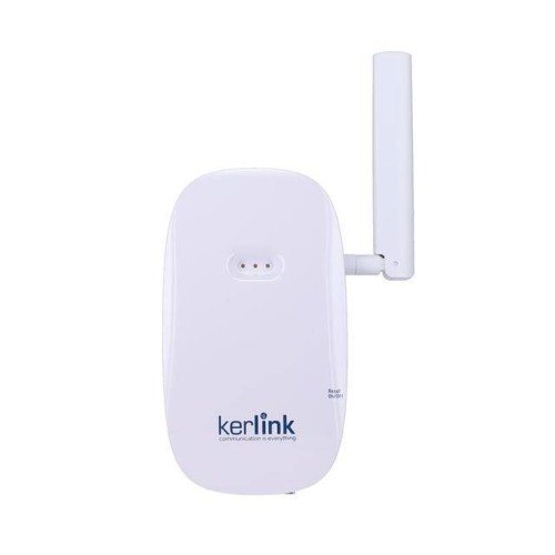4G LTE LORAWAN 915 INDOOR GW