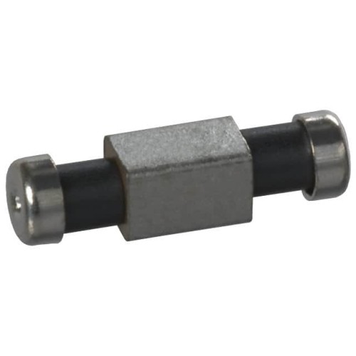 FILTER LC(T) 1000PF SMD