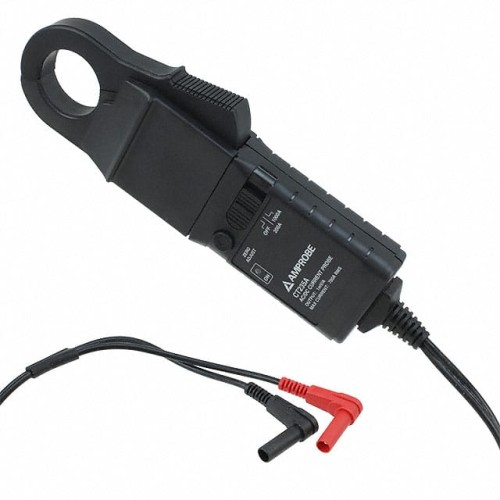 AC/DC CLAMP-1000A