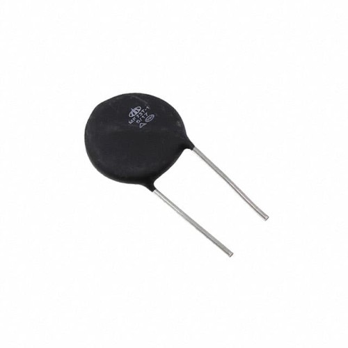 ICL 5 OHM 20% 17A 30MM