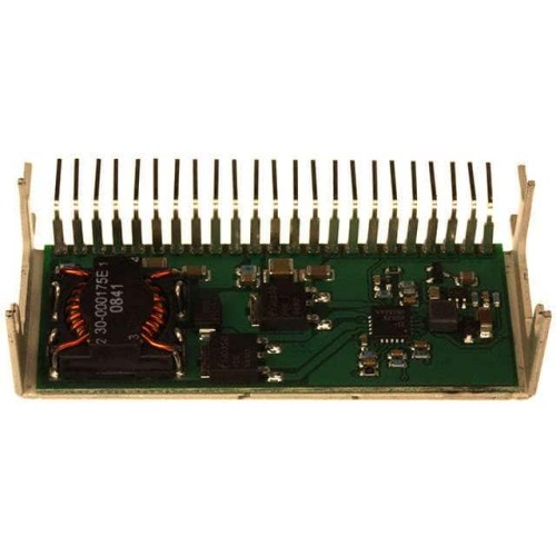 DC DC CONVERTER 1.3-2.05V