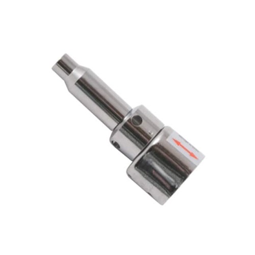 HOT AIR TIP STANDARD W/MT-76