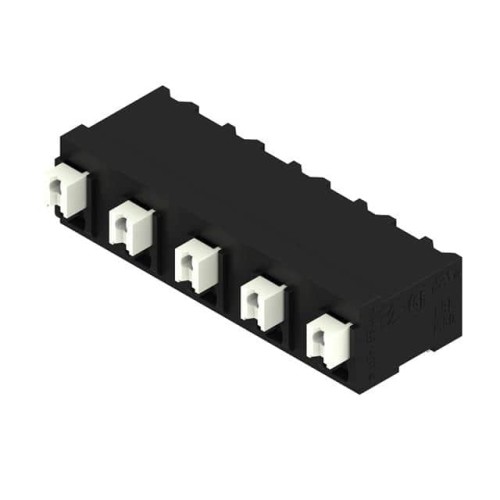 RSM-R 8/24V SPDT/-COM 6A RLY