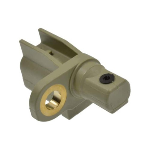 STANDARD IGNITION ABS SPEED SENS