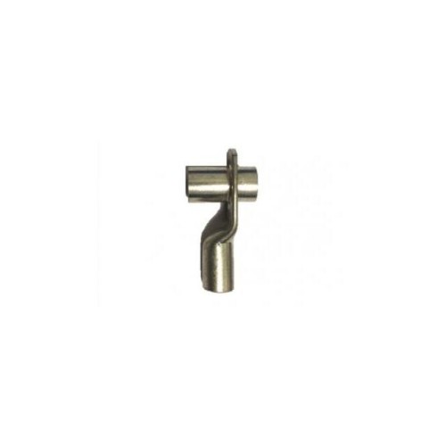 RADSOK SOCKET CONTACT 6.00MM FOR