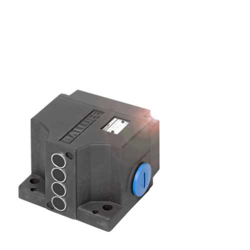 Automation & Control,Sensors & Switches,Limit Switches