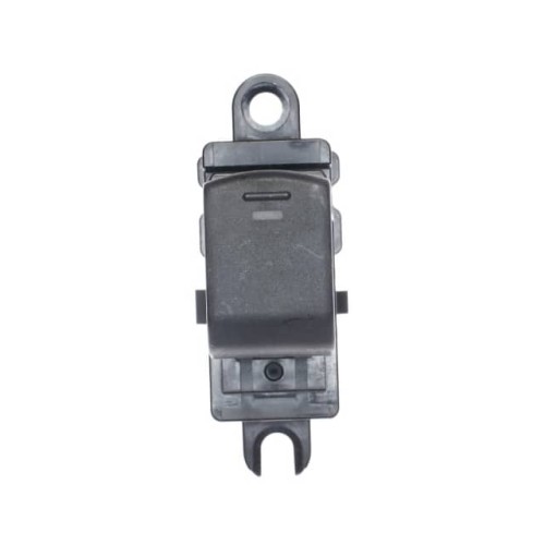 POWER WINDOW SWITCH