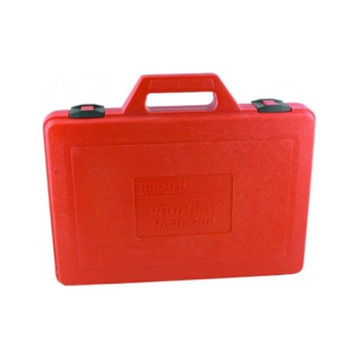 STORAGE CASE PROHEAT HEATGUNS
